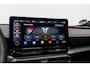 CUPRA Formentor 2.0 TSI 4DRIVE Beats Pano Camera Full PPF