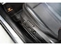 CUPRA Formentor 2.0 TSI 4DRIVE Beats Pano Camera Full PPF