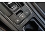 CUPRA Formentor 2.0 TSI 4DRIVE Beats Pano Camera Full PPF
