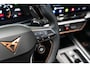 CUPRA Formentor 2.0 TSI 4DRIVE Beats Pano Camera Full PPF