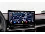 CUPRA Formentor 2.0 TSI 4DRIVE Beats Pano Camera Full PPF