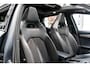 CUPRA Formentor 2.0 TSI 4DRIVE Beats Pano Camera Full PPF