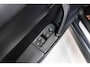 CUPRA Formentor 2.0 TSI 4DRIVE Beats Pano Camera Full PPF