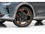 CUPRA Formentor 2.0 TSI 4DRIVE Beats Pano Camera Full PPF