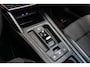CUPRA Formentor 2.0 TSI 4DRIVE Beats Pano Camera Full PPF