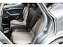 CUPRA Formentor 2.0 TSI 4DRIVE Beats Pano Camera Full PPF