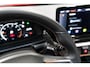 CUPRA Formentor 2.0 TSI 4DRIVE Beats Pano Camera Full PPF