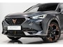 CUPRA Formentor 2.0 TSI 4DRIVE Beats Pano Camera Full PPF
