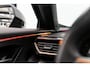 CUPRA Formentor 2.0 TSI 4DRIVE Beats Pano Camera Full PPF