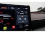 CUPRA Formentor 2.0 TSI 4DRIVE Beats Pano Camera Full PPF