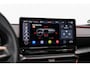 CUPRA Formentor 2.0 TSI 4DRIVE Beats Pano Camera Full PPF