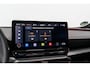 CUPRA Formentor 2.0 TSI 4DRIVE Beats Pano Camera Full PPF