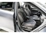 CUPRA Formentor 2.0 TSI 4DRIVE Beats Pano Camera Full PPF