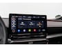 CUPRA Formentor 2.0 TSI 4DRIVE Beats Pano Camera Full PPF