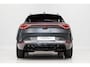 CUPRA Formentor 2.0 TSI 4DRIVE Beats Pano Camera Full PPF