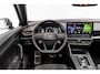 CUPRA Formentor 2.0 TSI 4DRIVE Beats Pano Camera Full PPF