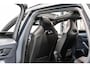 CUPRA Formentor 2.0 TSI 4DRIVE Beats Pano Camera Full PPF