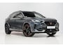 CUPRA Formentor 2.0 TSI 4DRIVE Beats Pano Camera Full PPF