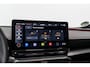 CUPRA Formentor 2.0 TSI 4DRIVE Beats Pano Camera Full PPF