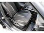 CUPRA Formentor 2.0 TSI 4DRIVE Beats Pano Camera Full PPF