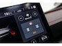 CUPRA Formentor 2.0 TSI 4DRIVE Beats Pano Camera Full PPF