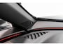 CUPRA Formentor 2.0 TSI 4DRIVE Beats Pano Camera Full PPF