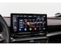 CUPRA Formentor 2.0 TSI 4DRIVE Beats Pano Camera Full PPF