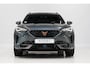 CUPRA Formentor 2.0 TSI 4DRIVE Beats Pano Camera Full PPF