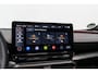 CUPRA Formentor 2.0 TSI 4DRIVE Beats Pano Camera Full PPF