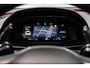 CUPRA Formentor 2.0 TSI 4DRIVE Beats Pano Camera Full PPF