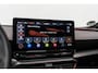 CUPRA Formentor 2.0 TSI 4DRIVE Beats Pano Camera Full PPF