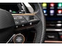 CUPRA Formentor 2.0 TSI 4DRIVE Beats Pano Camera Full PPF