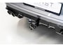 CUPRA Formentor 2.0 TSI 4DRIVE Beats Pano Camera Full PPF