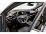 CUPRA Formentor 2.0 TSI 4DRIVE Beats Pano Camera Full PPF