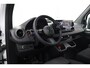 Mercedes-Benz Sprinter 315 CDI L3 Pro Open Laadbak