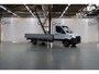 Mercedes-Benz Sprinter 315 CDI L3 Pro Open Laadbak