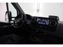 Mercedes-Benz Sprinter 315 CDI L3 Pro Open Laadbak