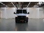 Mercedes-Benz Sprinter 315 CDI L3 Pro Open Laadbak