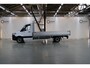 Mercedes-Benz Sprinter 315 CDI L3 Pro Open Laadbak