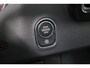 Mercedes-Benz Sprinter 315 CDI L3 Pro Open Laadbak