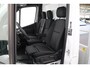 Mercedes-Benz Sprinter 315 CDI L3 Pro Open Laadbak