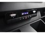 Mercedes-Benz Sprinter 315 CDI L3 Pro Open Laadbak