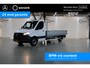 Mercedes-Benz Sprinter 315 CDI L3 Pro Open Laadbak