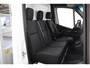 Mercedes-Benz Sprinter 315 CDI L3 Pro Open Laadbak