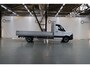 Mercedes-Benz Sprinter 315 CDI L3 Pro Open Laadbak