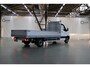 Mercedes-Benz Sprinter 315 CDI L3 Pro Open Laadbak