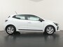 Renault Clio TCe 90 evolution | Apple Carplay/Android Auto | Airco |