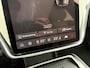 Volvo EX90 Twin Motor Performance Ultra 7 Persoons | Bowers & Wilkins | Luchtvering | Driver Assist | Direct leverbaar! |