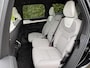 Volvo EX90 Twin Motor Performance Ultra 7 Persoons | Bowers & Wilkins | Luchtvering | Driver Assist | Direct leverbaar! |