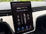 Volvo EX90 Twin Motor Performance Ultra 7 Persoons | Bowers & Wilkins | Luchtvering | Driver Assist | Direct leverbaar! |